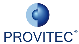 Provitec Logo