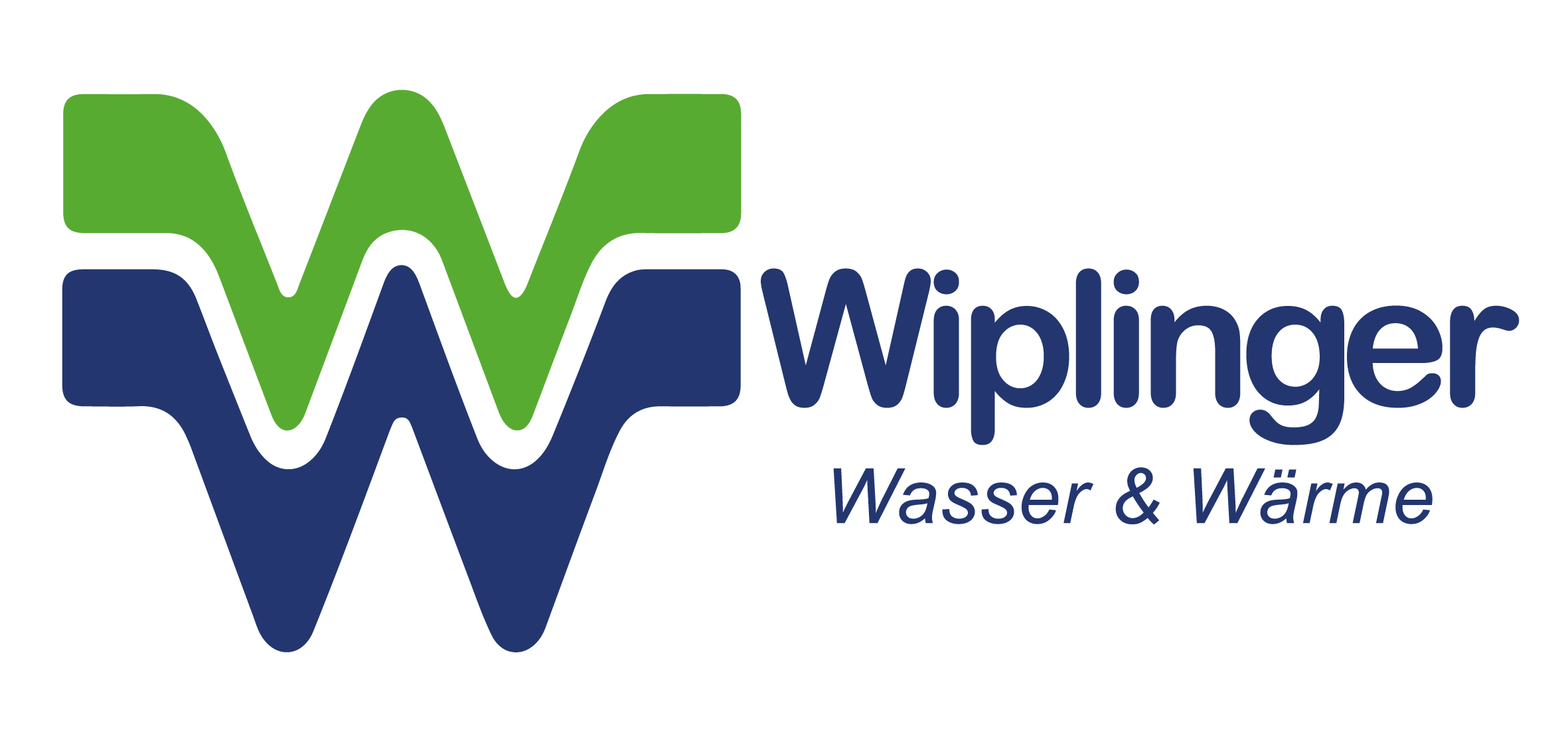 Logo Wiplinger